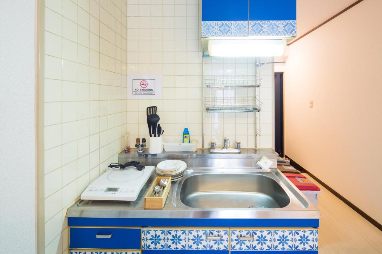 Chez Moi Royale シェモワロワイヤル Tokio