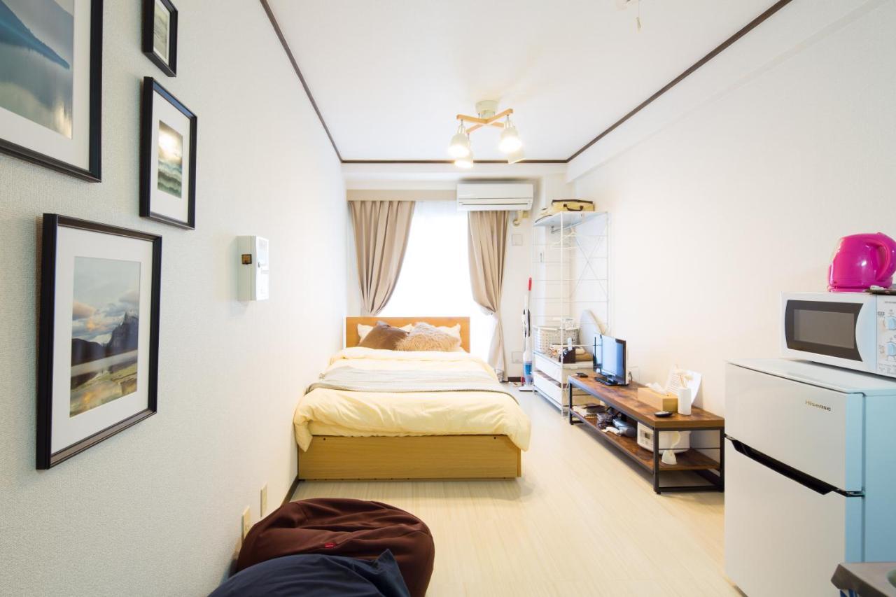 Chez Moi Royale シェモワロワイヤル * Tokio