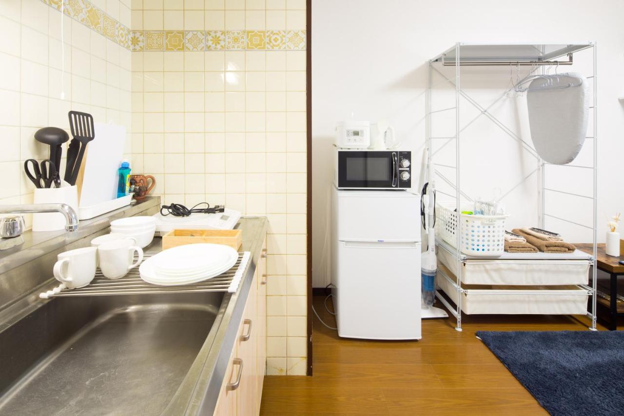 Chez Moi Royale シェモワロワイヤル * Tokio